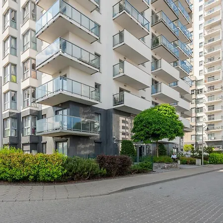 Apartment Flatbook - Seaside Albatross Towers *